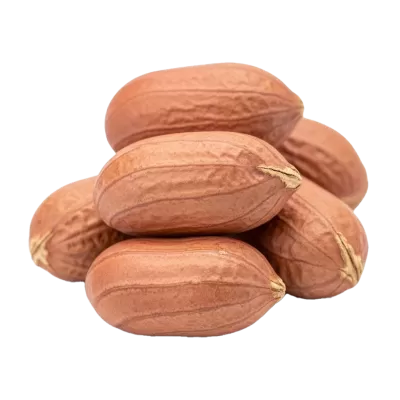 Imagen PNG para descargar